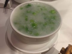 -和乐喜点(宝岗大道店)