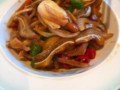 -壹只菜·崇明本地特色菜(崇明南门店)