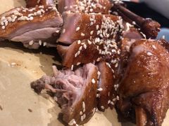 -眉州东坡(华联万柳店)