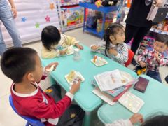 -TOYSRUS玩具反斗城(凯德广场云尚店)