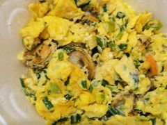 -山东八大碗山东老字号