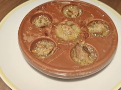 -萨莉亚意式餐厅(杭州西溪龙湖天街店)