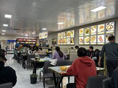 -帕米尔饭店