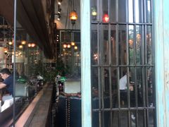 -漫咖啡MAANCOFFEE(清江路店)
