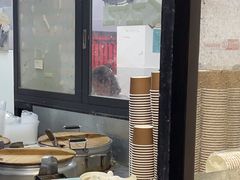 -谢怀亮芝麻茶