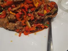 -中国徽菜·徽商故里(广安门店)
