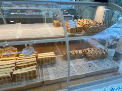 -心乐生活新鲜屋(星海广场店)