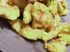 -一品名厨堂(先锋路店)