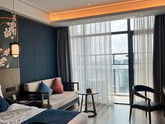 -万达广场(南宁青秀店)