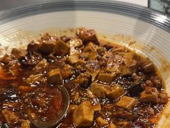 -YAFEE雅菲·粤菜·湘菜·融合菜(魏公村店)