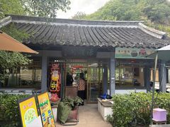 -狼山风景名胜区