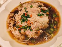 -眉州东坡(国贸店)
