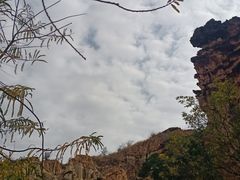 -元谋土林景区(物茂土林)