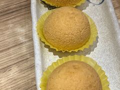 -粤仔湾砂锅粥(宜兴八佰伴店)