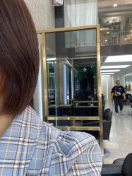 -苏奇发型·烫发染发