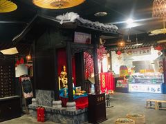 -鸡柳大人(宁大店)