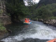 iphone_upload_pic-仙山谷激浪漂流