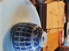 -孔乙己酒家(虹桥路店)