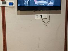 -太古里影院足道汤泉SPA(通跃商业广场店)