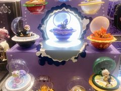 -泡泡玛特POPMART(沈阳大悦城店)