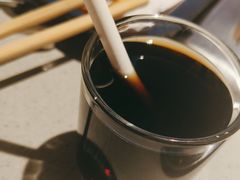 -海底捞火锅(大唐店)