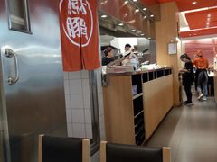 -味千拉面(星摩尔购物中心店)