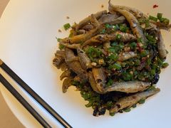 -喜湘宴·精致湖南菜(和平西桥店)