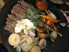 -娜娜家•Nana’Garden (福州道店)
