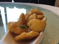 -亢龙太子酒轩(东湖店)