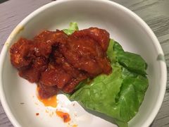 -夫妻肺片·中华老字号·正宗川菜(春熙路店)