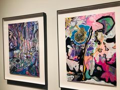 -中华艺术宫(上海美术馆)