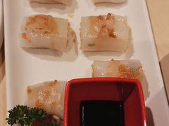 -避风塘(嘉兴八佰伴店)