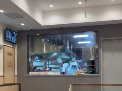 -七欣天香辣蟹火锅(南京桥北太平店)