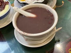 -民信老铺(华盖路店)