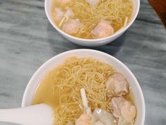 -恩宁刘福记(东华东路店)