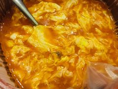 -胖哥料理(兴义里店)