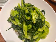 -甬上名灶·首店(环城西路店)