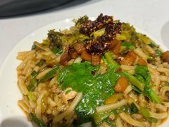 -端仕小锅(文林街店)