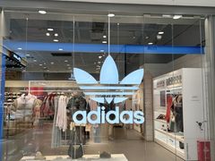 -凯德广场(金牛店)