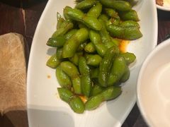 -永安鱼庄·镇江菜(东吴路店)