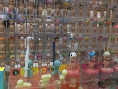 -猫的天空之城概念书店(杭州南宋御街店)