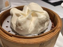 炳胜叉烧包-炳胜品味(海印总店)