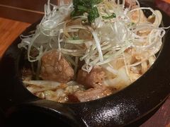 -醉虎传(南锣鼓巷店)