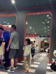 -MELAND CLUB(万象天地旗舰店)
