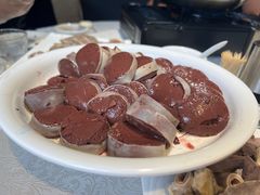 -老六杀猪菜(进乡街店)