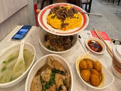 -有章牛杂(石厦店)