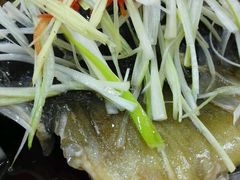 -乡土特色.冷锅鱼.牦牛肉汤锅