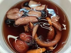 -老济宁甏肉干饭(凌云路店)