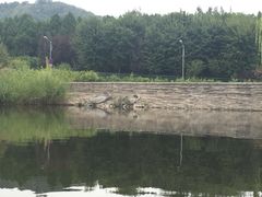 -北京宽沟会议中心