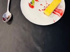 -圣丰索菲特·法国餐厅